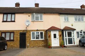 121, Arrowsmith Road, Chigwell IG7 4PB