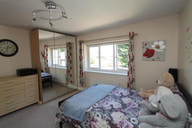 Bedroom Two.JPG