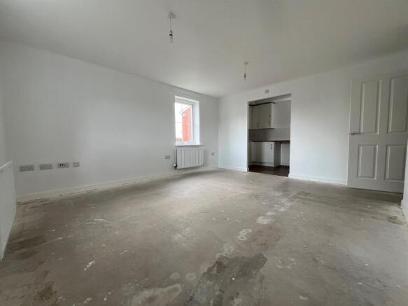 Charter Road, Axminster photo 4