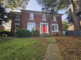 Flat 4, 177 179, Woodland Road, Darlington DL3 9ND
