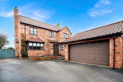 Town Street, Askham, Newark, NG22 0RS