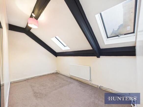 3 bed End of Terrace to rent Image 11