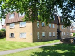 5, Gleneagles Court, Iona Way, Haywards Heath RH16 3TB