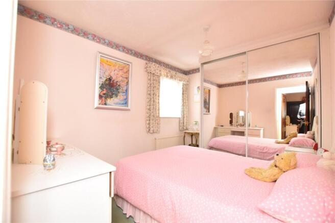 Picture No. 05