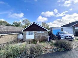 44, Mayfield Drive, Newport PO30 2DR