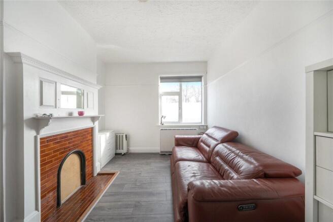 living room 2.jpg