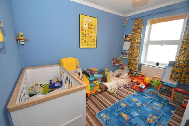 Photo 12