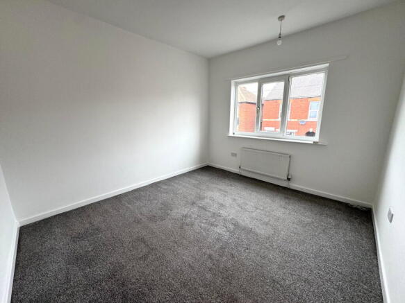 3 bed Detached for sale Image 9