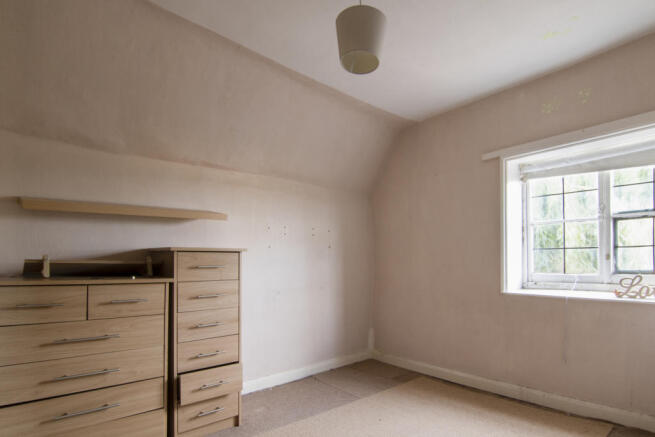 21 Cottage T202107051241.jpg