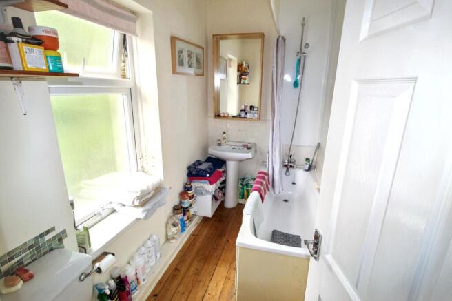3 bed End of Terrace for sale Image 12