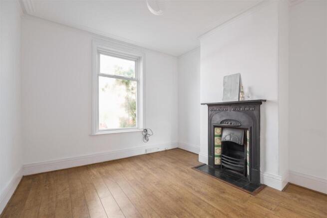 untitled (5 of 17).jpg