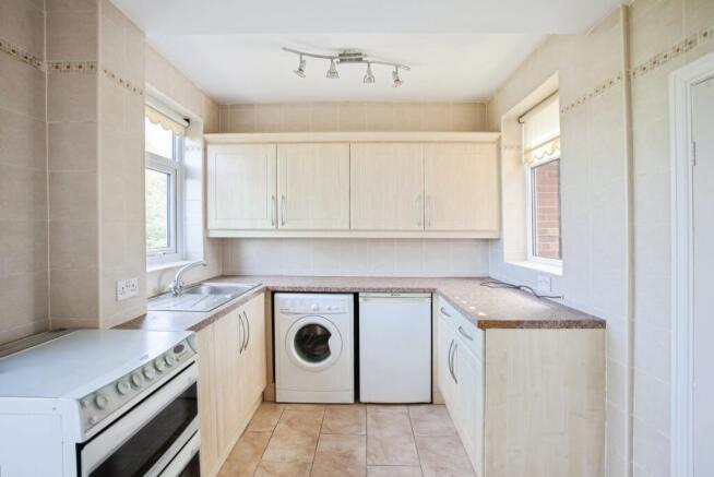 3 bed Detached for sale Image 7