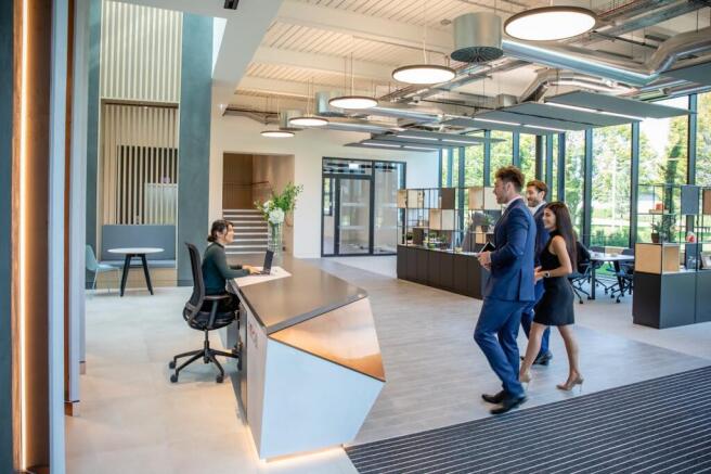 Building 210 Winnersh Triangle 6.jpg