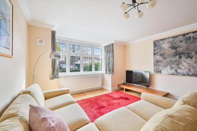 MAYFAIR AVENUE,  (1).jpg