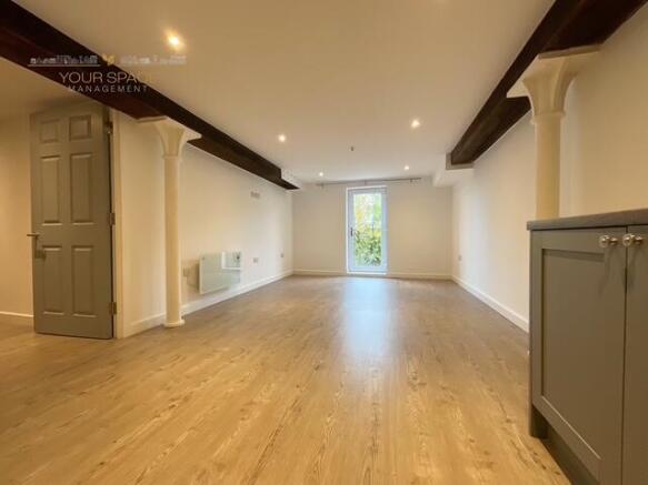 Kiln Court, Kirk Sandall, Doncaster photo 5