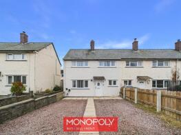 6, Maes Sadwrn, Henllan, Denbigh LL16 5AY