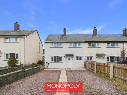 Maes Sadwrn, Henllan, LL16