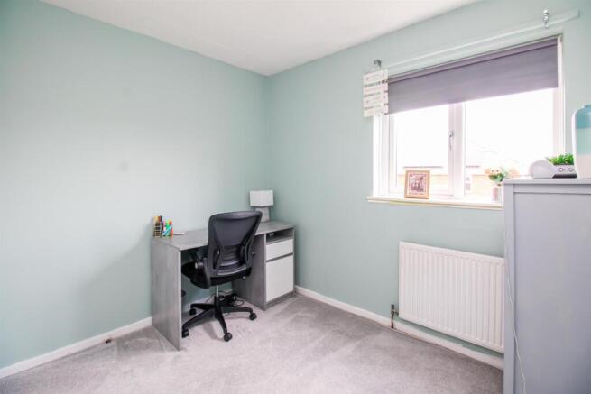 3 bed End of Terrace for sale Image 11