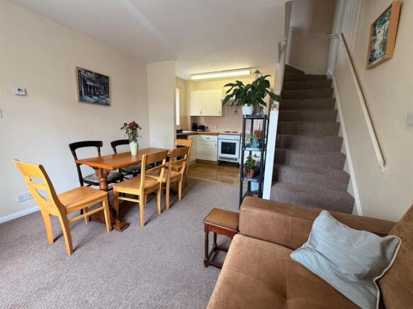 Sitting Room2.jpeg