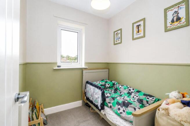 3 bed Detached for sale Image 7
