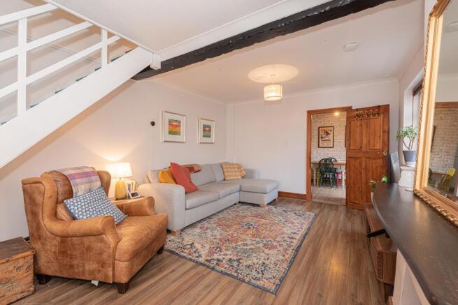 (Rightmove) 9.jpg