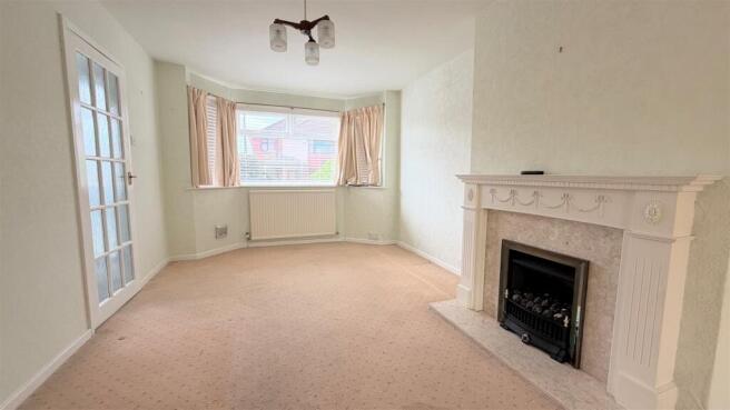 Arundel Drive, Spondon, Derby photo 3