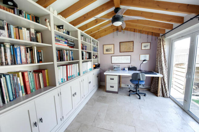 Photo 5