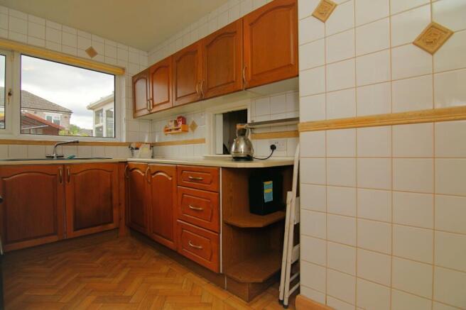3 bed Semi-Detached for sale Image 7