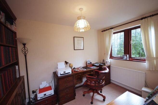 Photo 22