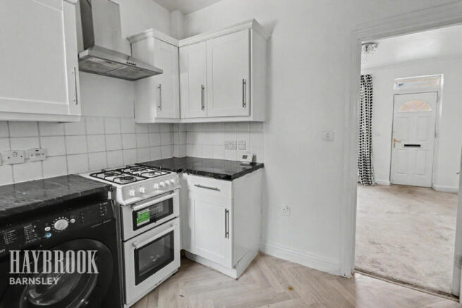 3 bed Terraced for sale Image 5