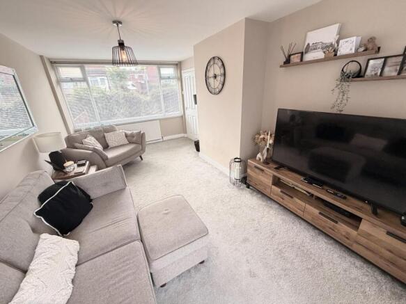 Bellasis Grove, Hartlepool photo 4
