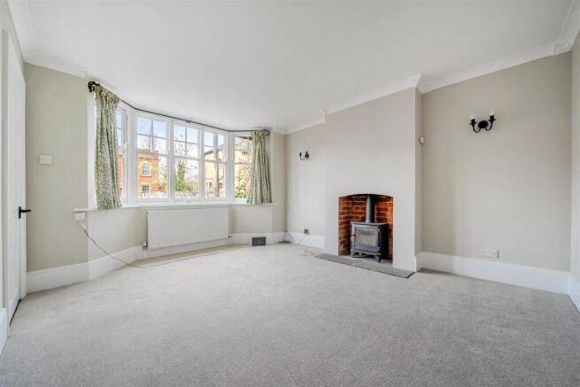 front reception .jpg