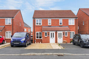 27, Speight Crescent, Kettering NN15 6PL