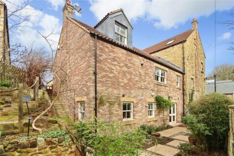 Waldridge Hall Court, Chester Le Street, Durham, DH2