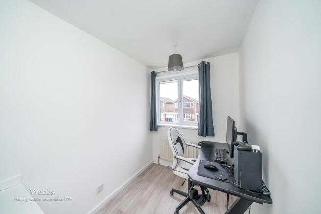 ¿ Webbs Estate Agents ¿ (15 of 113).jpg