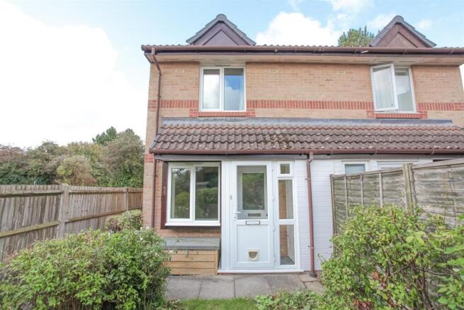 Front of Property.jpg