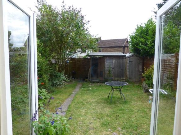 Photo 11