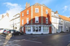 39, Rochelle Court, Devizes SN10 4AT