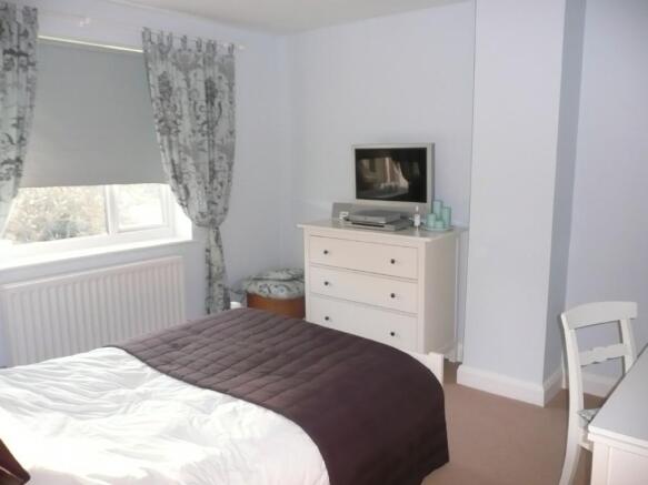 Photo 6