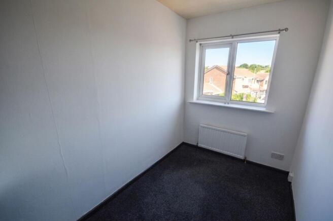 3 bed Detached for sale Image 12