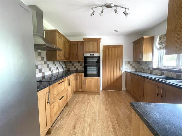Kitchen.jpeg
