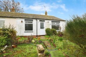18, Hatfields, Marden SN10 3RL