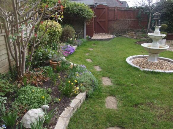 Photo 14