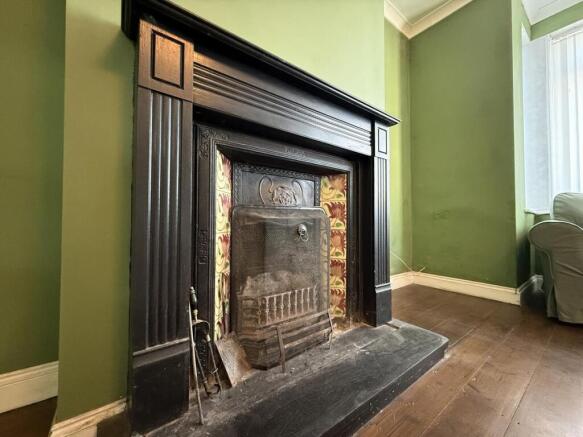 St Georges Avenue 59 - Lounge Fireplace.jpg