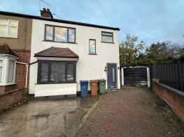 19, Bell Close, Pinner HA5 2AQ