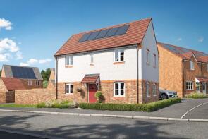 150, Markfield Road, Leicester LE6 0LS