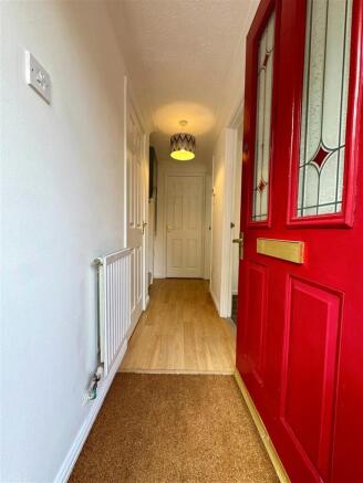 hallway.jpg