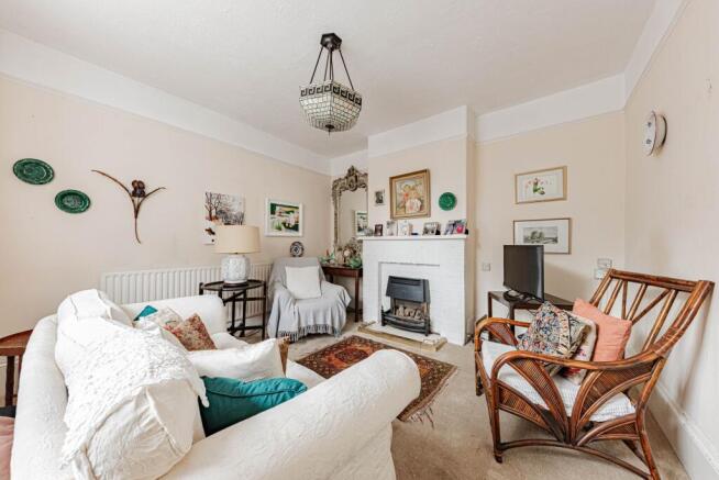 Living Room (1)