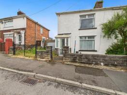 12, Wembley, Neath SA11 2AT