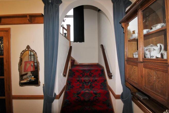Stair Case.JPG